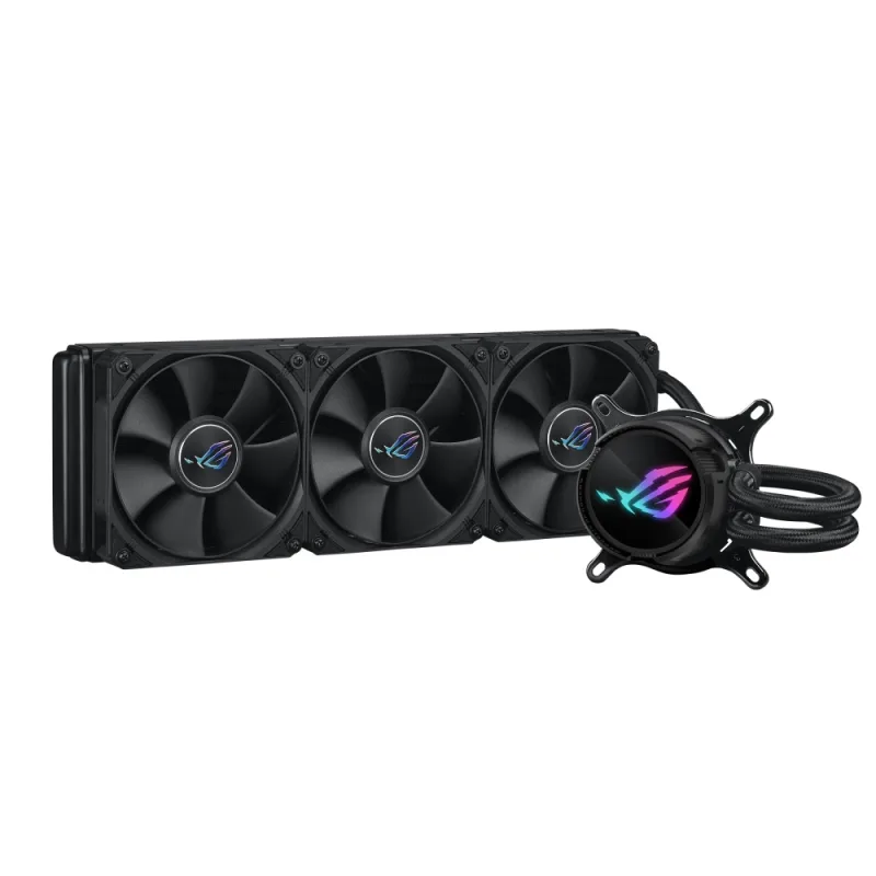 ASUS ROG STRIX LC III 360 90RC00T0-M0UAY0