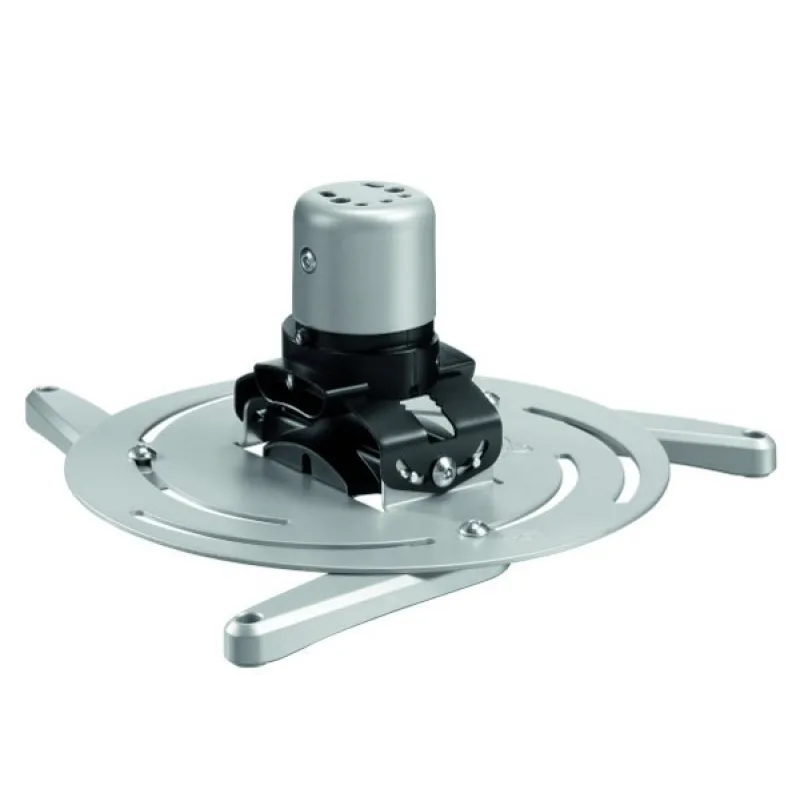 VOGELS Univerzální držák na projektor Vogel's PPC 2500, do 30 Kg, stříbrný PPC 2500 s