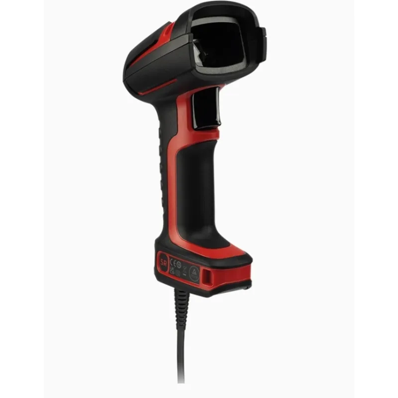 Honeywell Granit Ultra - RS232 kit, Flex Range 2100IXR-3SERE