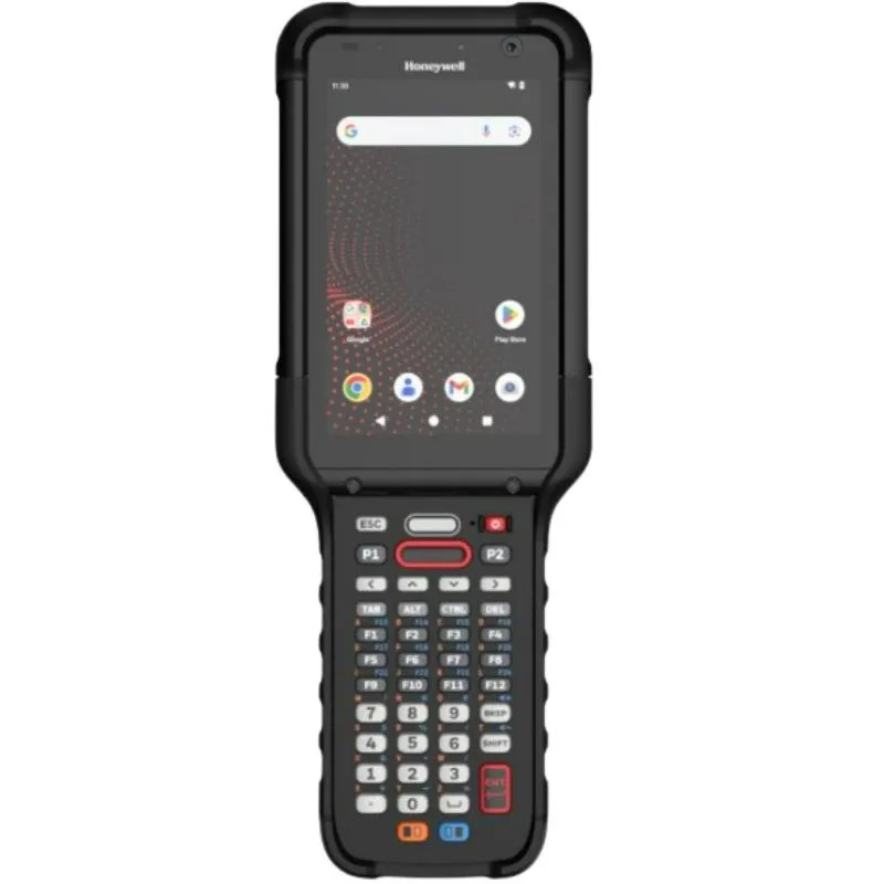 HONEYWELL CK67/5G/42 key/NUM/FlexRange/8GB/Cam CK67-X1N-58S1E0G