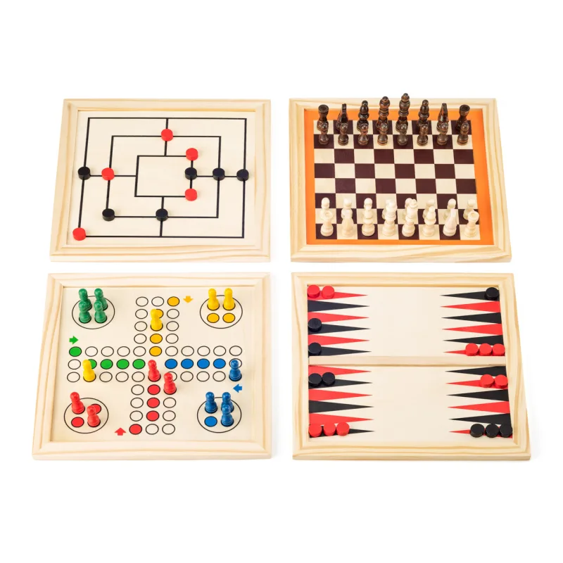 Woody Súbor hier - veľký