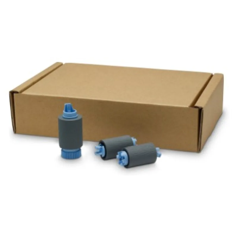 HP PageWide Roller Kit W1B45A