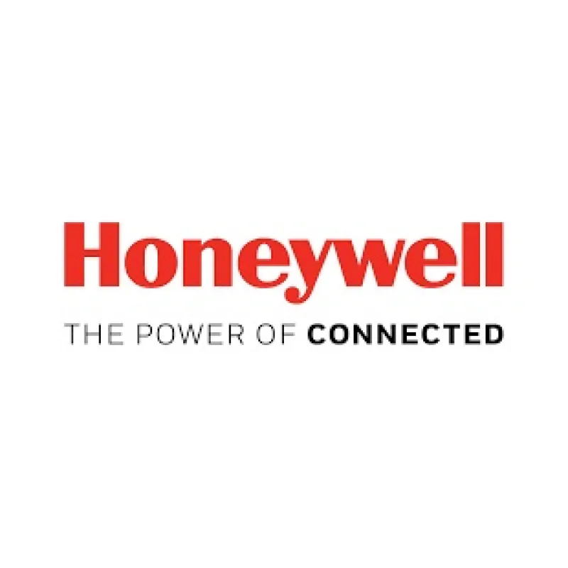 Honeywell PS2 kabel pro MS5145, černý 55-55002-3