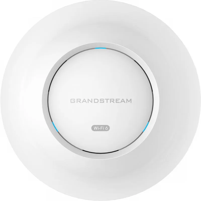 Grandstream GWN7662 přístupový bod Wi-Fi 6 AX5400 GWN7662