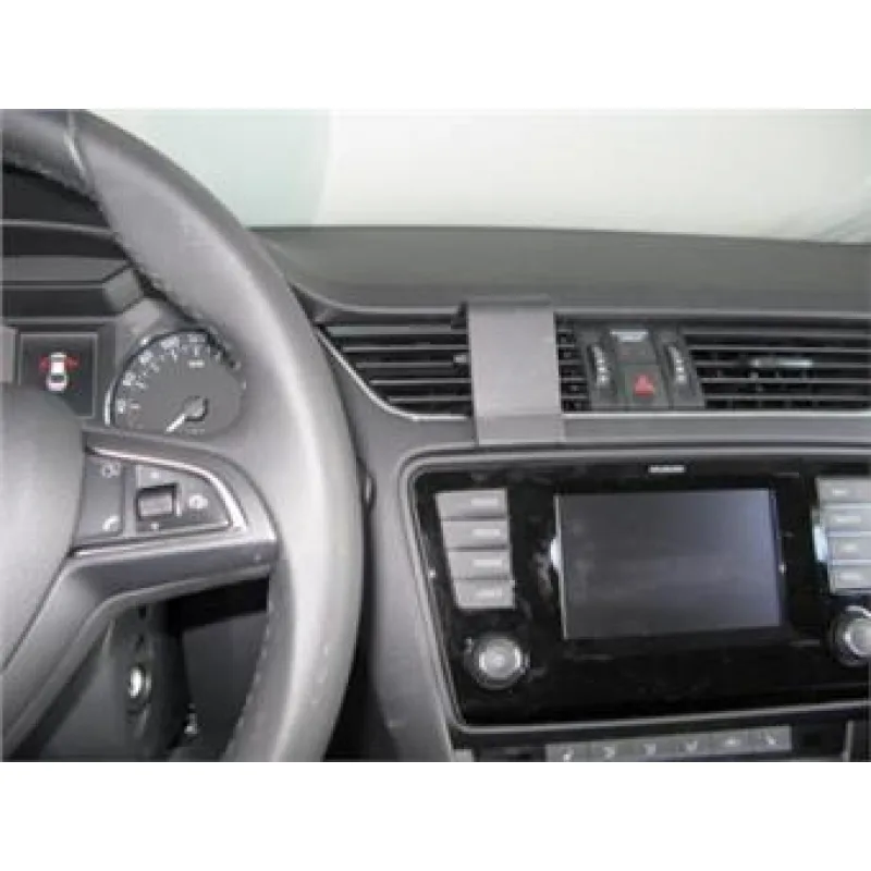 Brodit ProClip montážní konzole pro Octavia 2013 PBR-854885