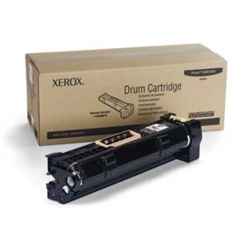 Xerox Toner Black pro Phaser 5500 (30.000 str) 113R00668