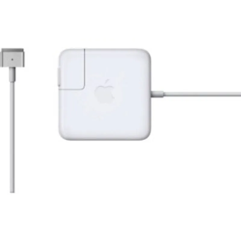 APPLE MagSafe 2 Power Adapter - 85W (MB Pro w Retina) MYH83Z/A