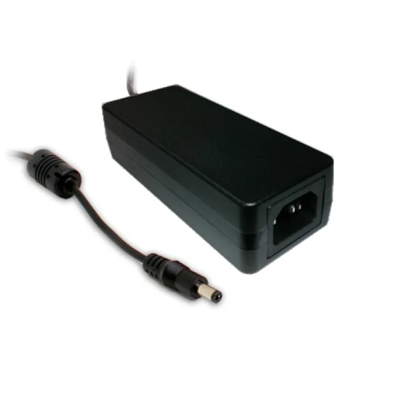 MEAN WELL MEANWELL GSM40A12-P1J GSM40A12-P1J