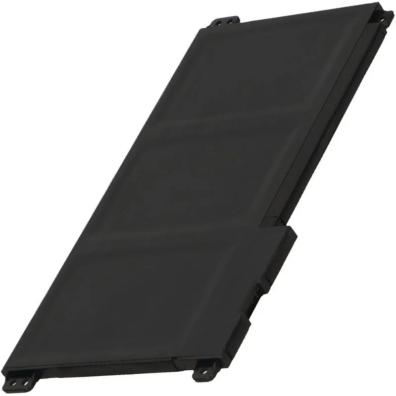 2-POWER Baterie 11,4V 3600mAh pro ASUS E410KA, E410MA, E510KA, E510MA, L510MA, R429KA 77051221