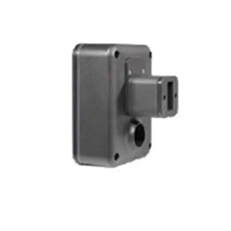 HONEYWELL Genesis XP 7680G - Wall Mount, fixed STND-07R07-016-01
