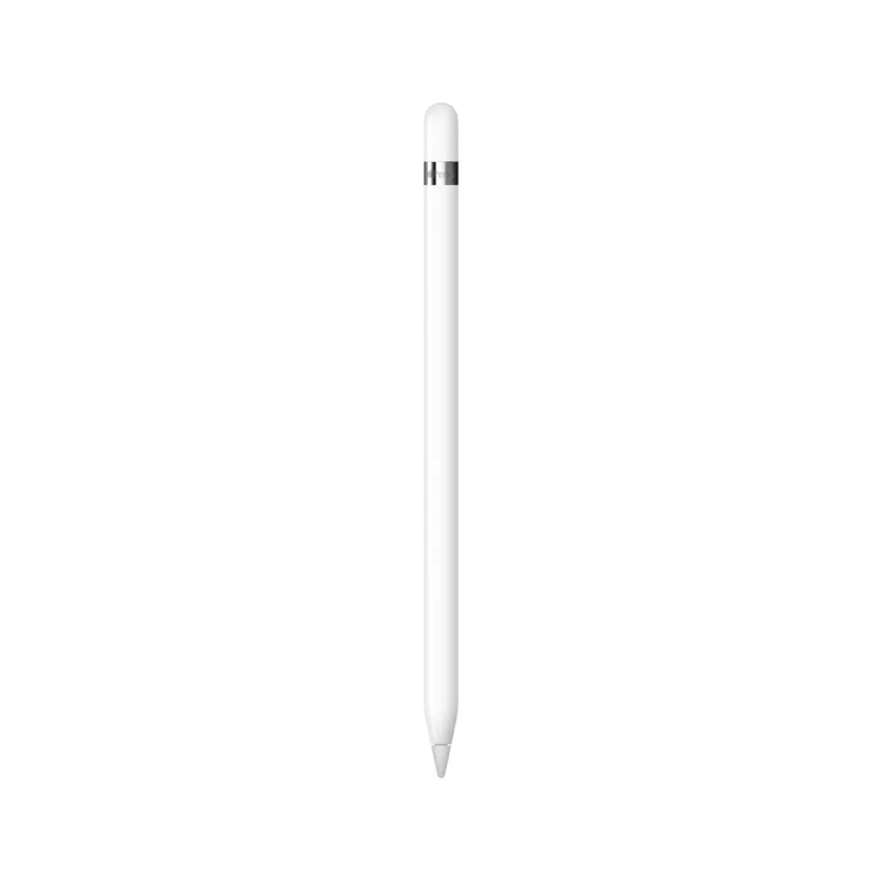 Apple Pencil (Gen 1) MYQW3ZM/A