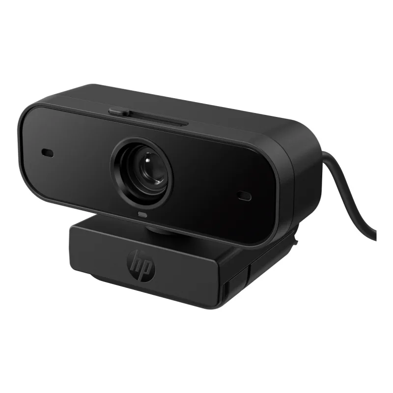 HP 435 FHD Webcam 77B10AA#ABB
