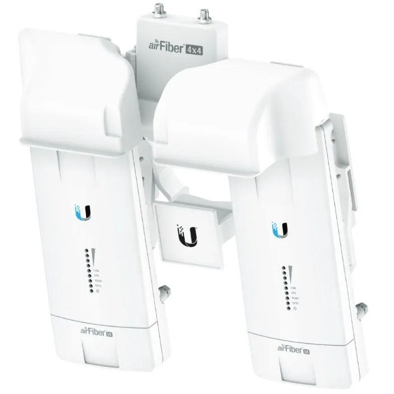 Ubiquiti AirFiber AF-MPX4 airFiber Multiplexer 4x4 AF-MPX4