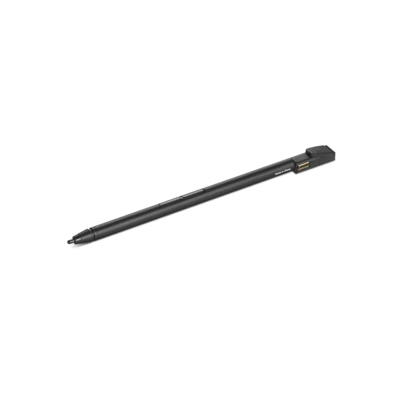 Lenovo Integrated Pen for L13 Yoga Gen 3 & Gen 4 4X81L12874