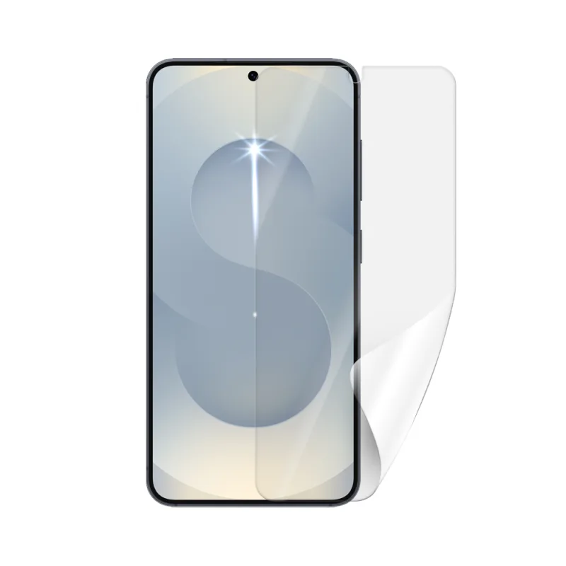 Screenshield SAMSUNG S931 Galaxy S25 fólie na displej SAM-S931-D