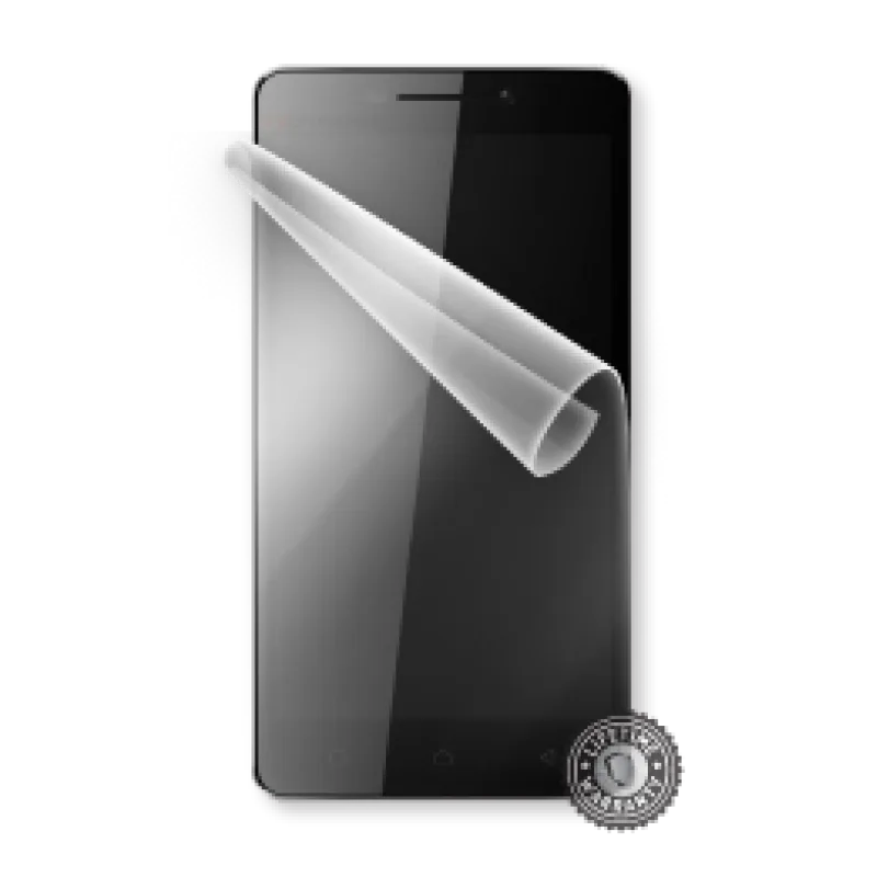 SCREENSHIELD Screenshield™ Lenovo VIBE S1 LEN-VS1-D