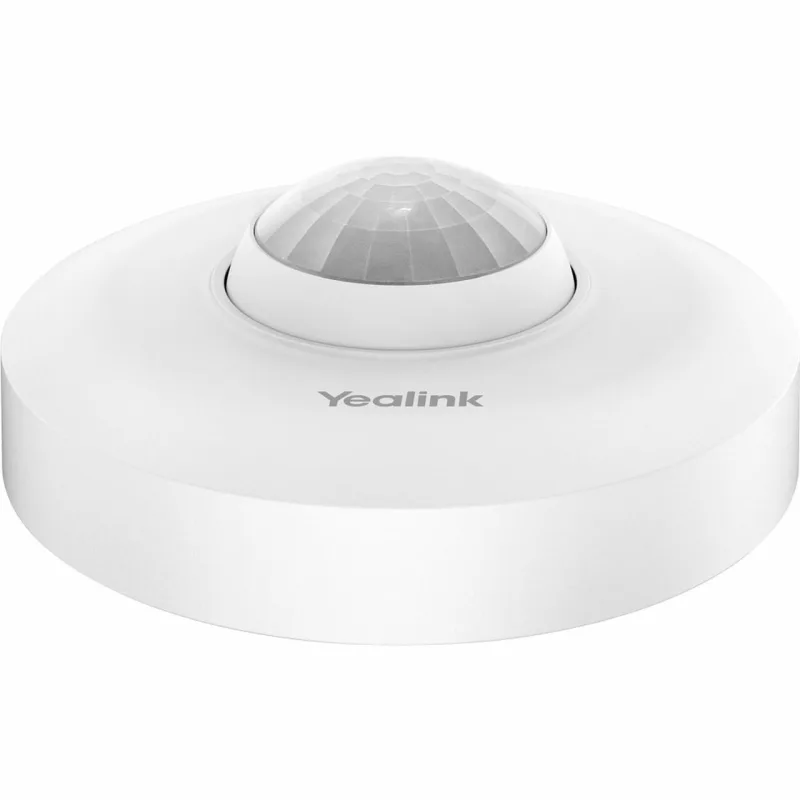 Yealink RoomSensor RoomSensor