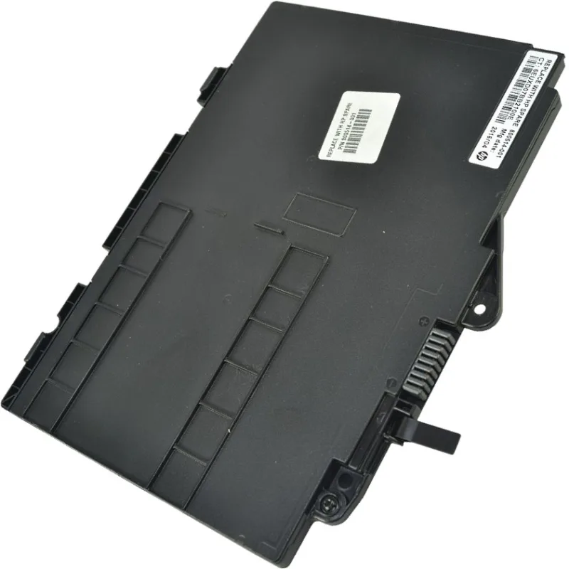2-POWER HP orig. baterie Li-Ion 11,1V 3910mAh pro HP EliteBook 725 G3, 725 G4, 820 G3, 820 G4, 828 G3, 828 G 77052248