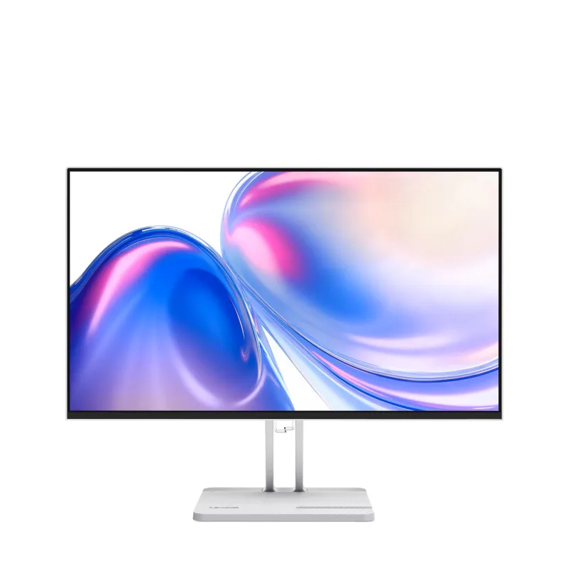 LENOVO Lenovo/L24-4C/23,8"/IPS/FHD/144Hz/1ms/Šedá/3R 67DDKAC6EU