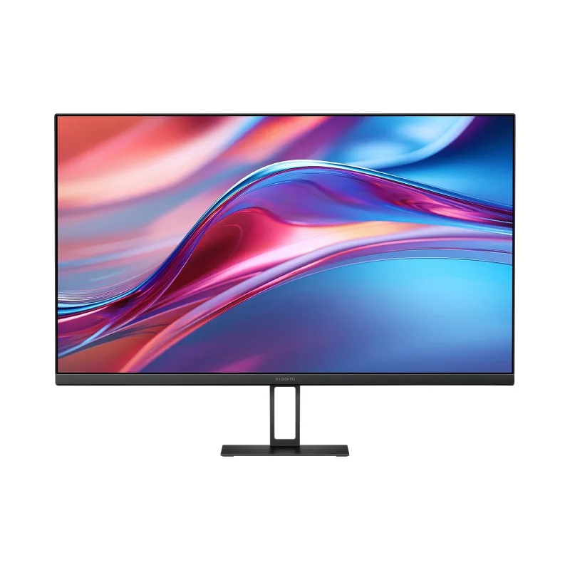 Xiaomi 2K Monitor A27Qi EU 63059