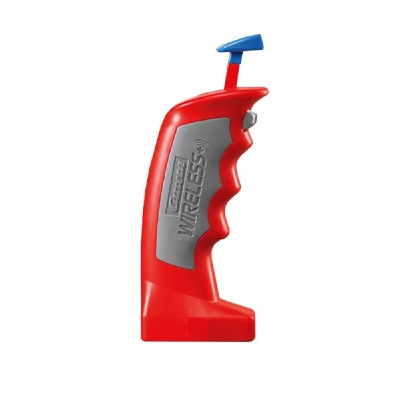 Carrera D143 - 42012 Bezdrátový ovladač 1ks 2.4GHz