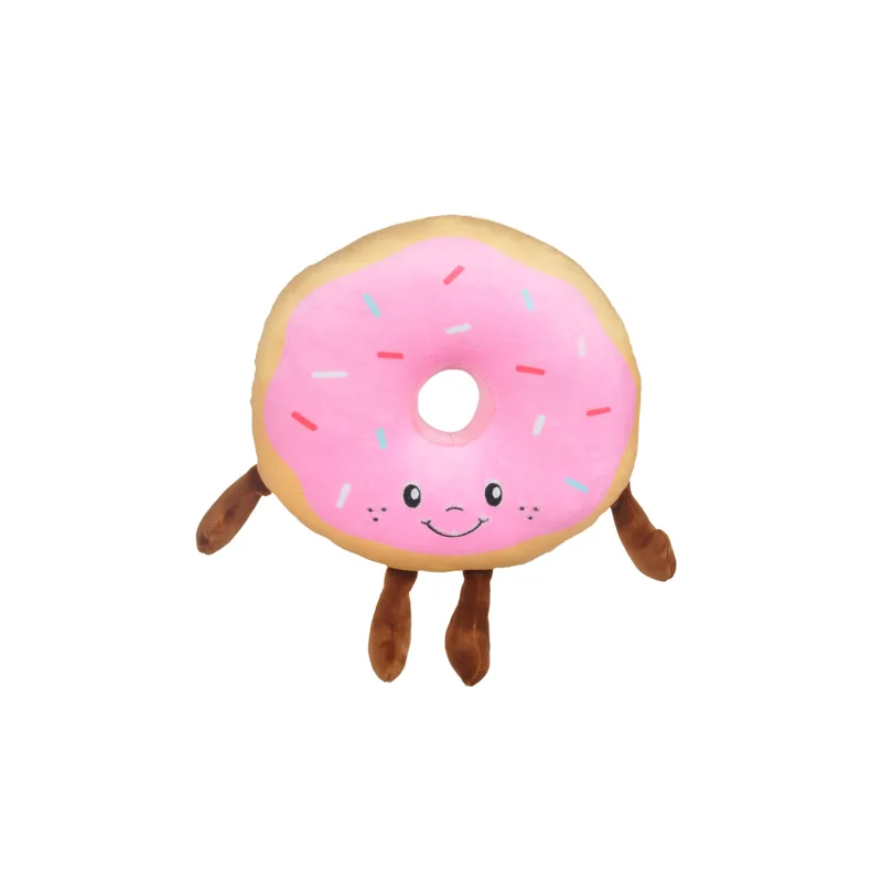 MFP Gifty - Plush toy - Donut