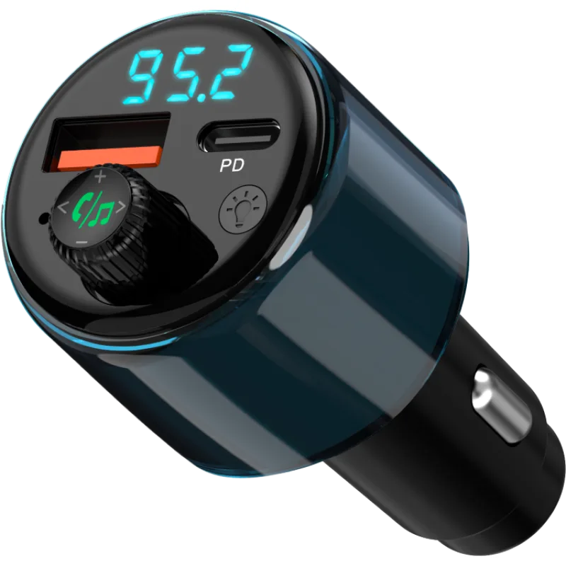 NAVITEL BHF05 MAX 8594181745734