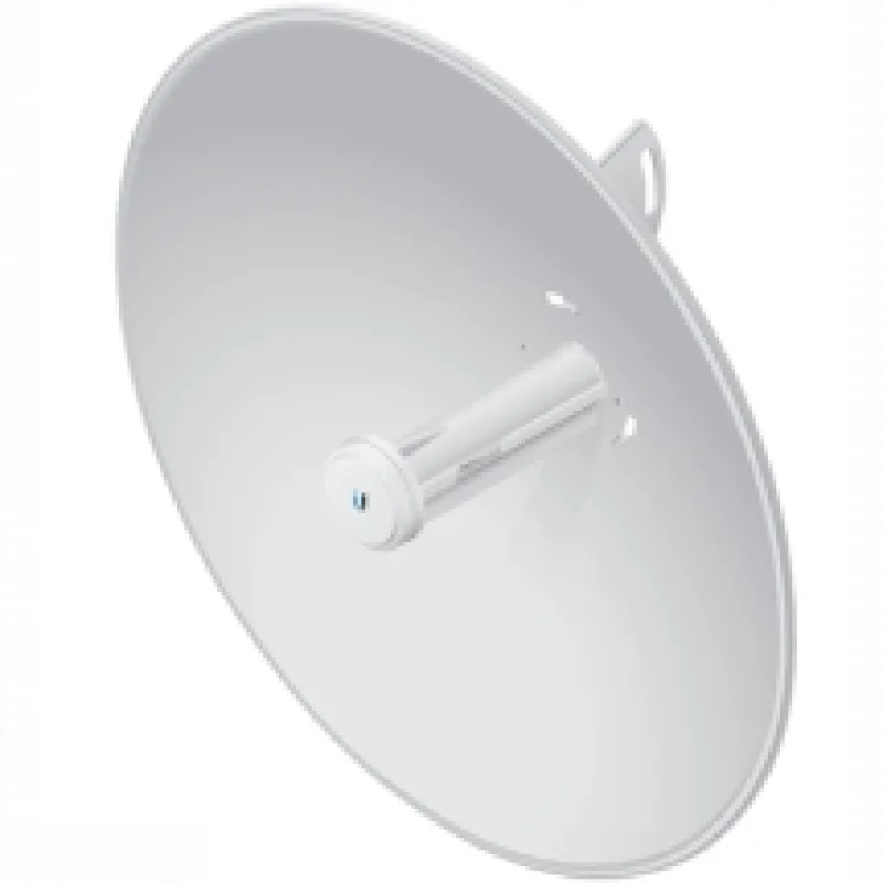 Ubiquiti PowerBeam 5 AC 500mm 27dbi Gb LAN + radom PBE-5AC-500