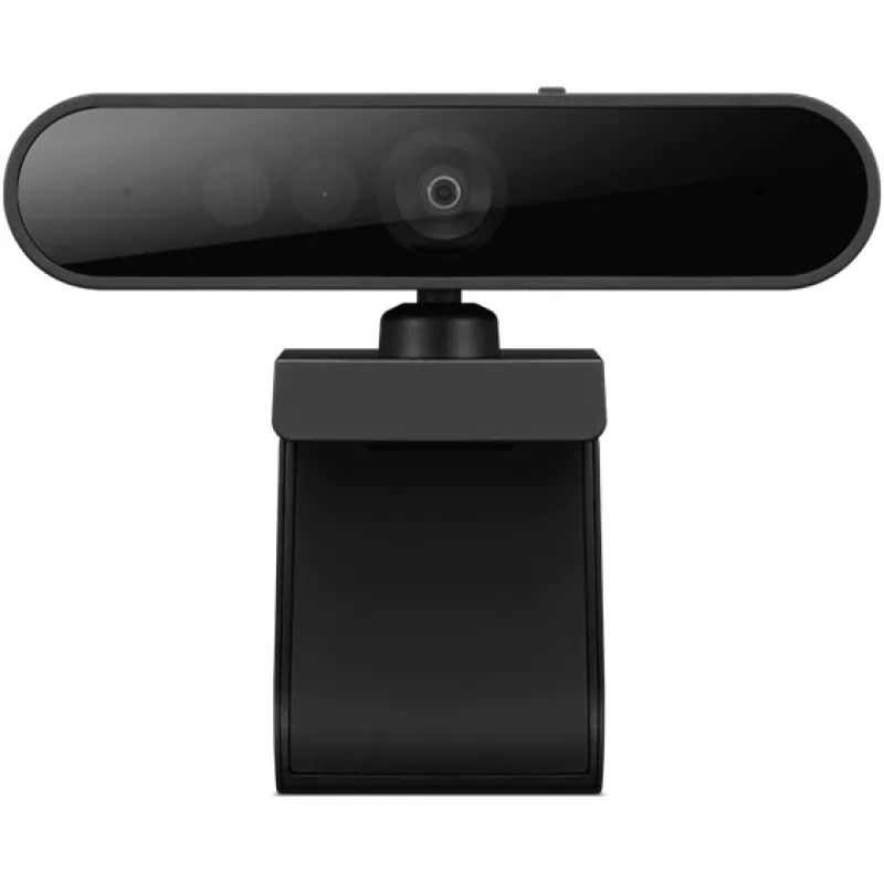 Lenovo Performance FHD Webcam 4XC1D66055
