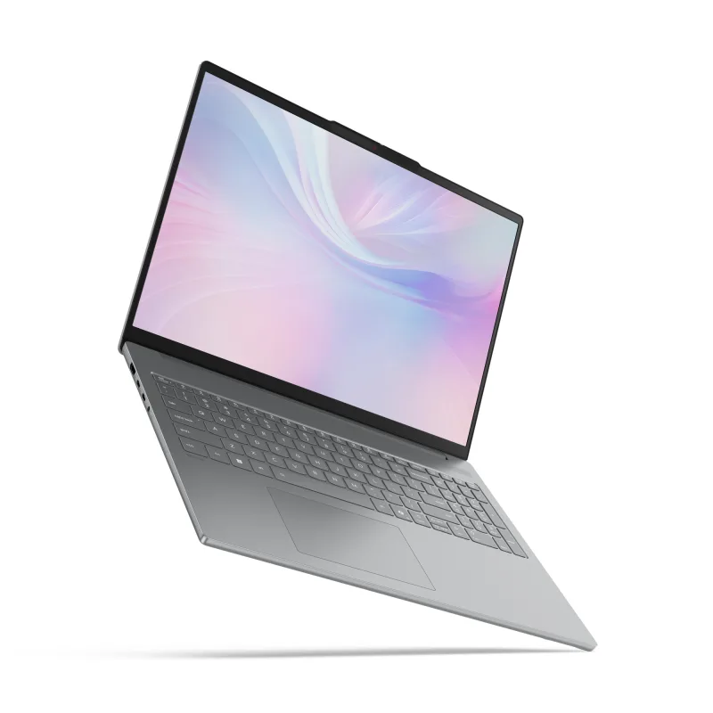 Lenovo IdeaPad Slim 5/16ARP10/R5-7535HS/16"/WUXGA/16GB/1TB/AMD int/W11H/Gray/2R 83HU002TCK