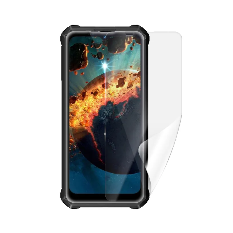 Screenshield OUKITEL WP15 fólie na displej OKT-WP15-D