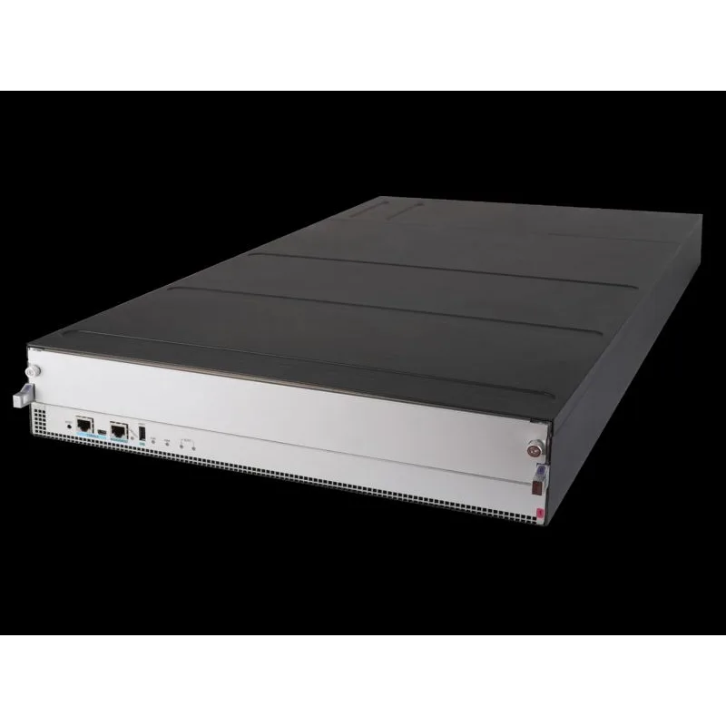 HP ENTERPRISE HPE 12901E Switch Chassis JH951A