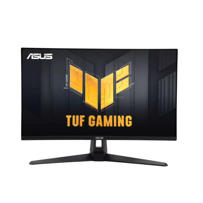 27" LED ASUS VG27UQ1A 90LM0AR0-B01371