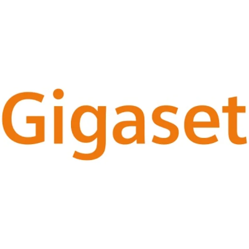 Gigaset Zdroj 230V pro základnu Gigaset (600 mA) L36280-Z4-X557