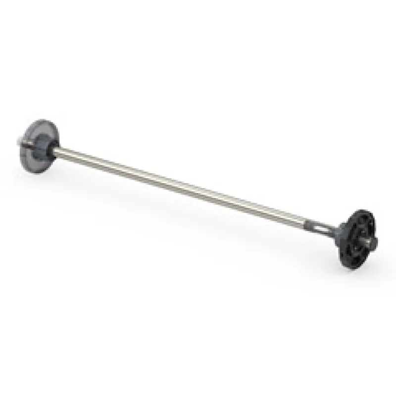 Epson Roll Feed Spindle (36") (T5700D) C12C937671