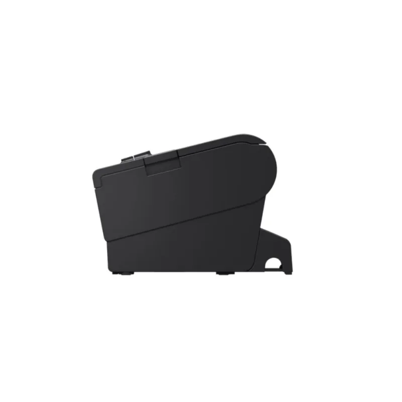 EPSON POKLADNÍ SYSTÉMY EPSON pokladní tiskárna TM-T88VII černá, RS232, USB, Ethernet, vyměnitelné rozhraní C31CJ57112