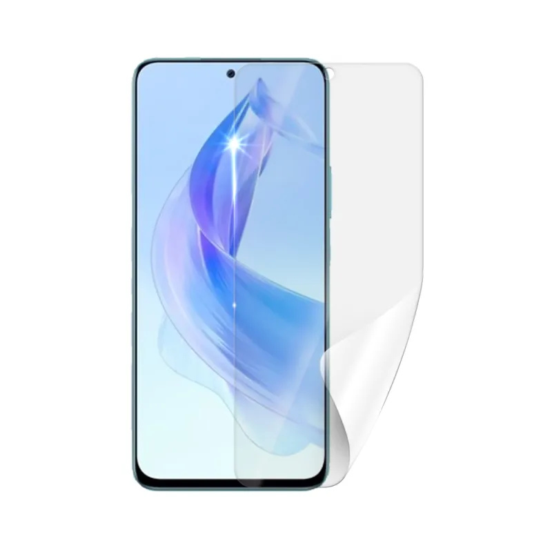 Screenshield HUAWEI Honor 90 Lite fólie na displej HUA-HON90LT-D