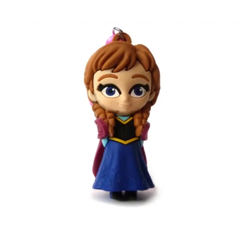 Spin Master přívěšek na klíče Anna