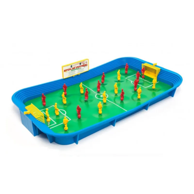 Chemoplast Stolní fotbal Standard