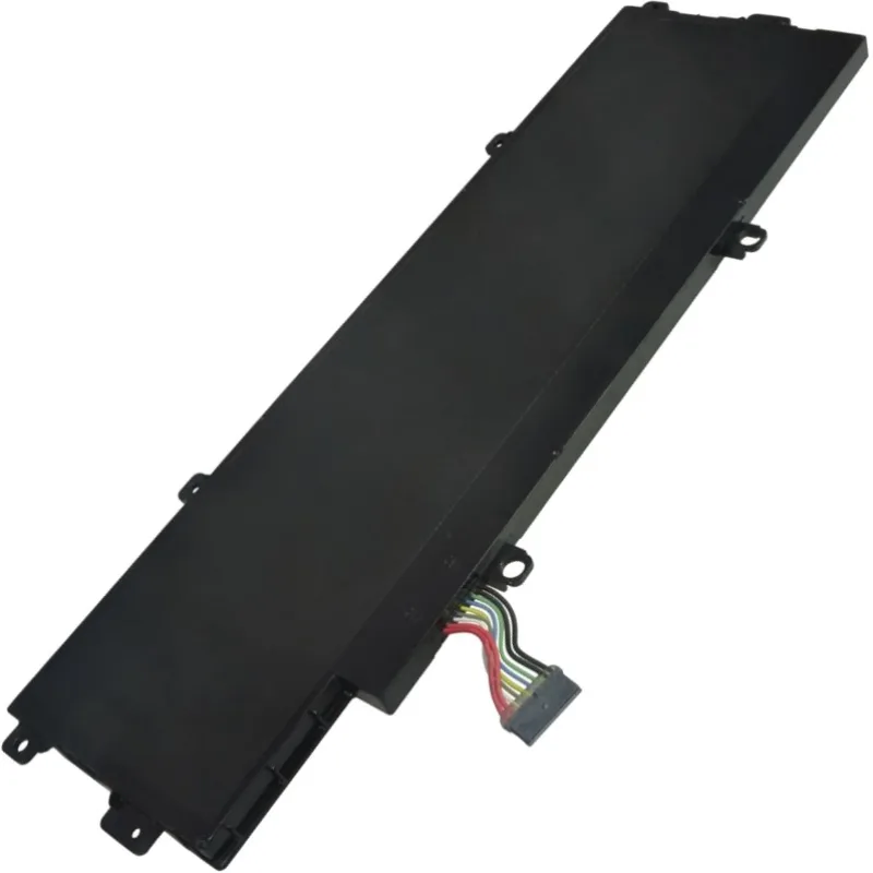 2-POWER Baterie 11,1V 3800mAh pro Dell Chromebook 11 3120 77053246