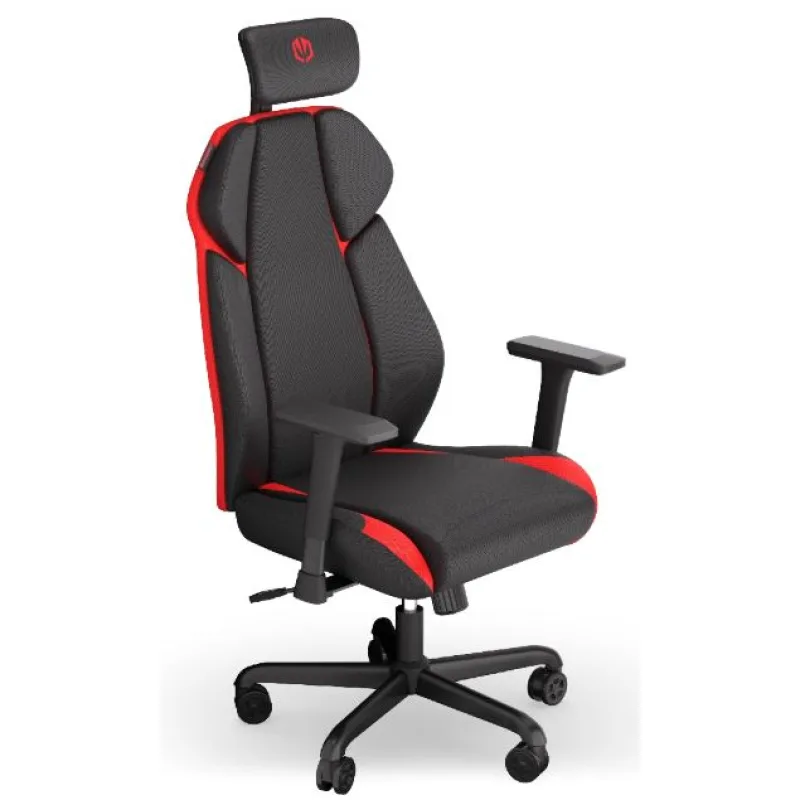 Endorfy herní židle Meta RD textil EY8A006