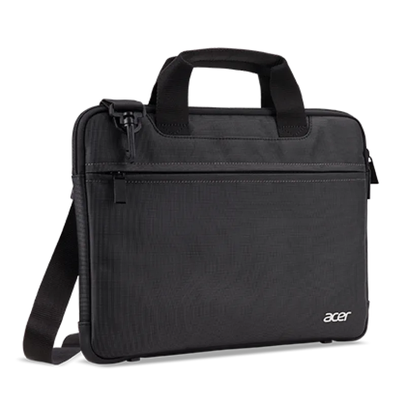 ACER CARRY CASE 14" brašna černá NP.BAG1A.188