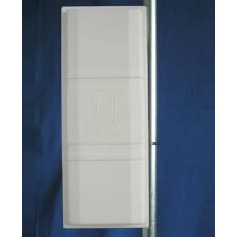 JIROUS Panelová anténa JPA-14 2,4GHz JPA-14