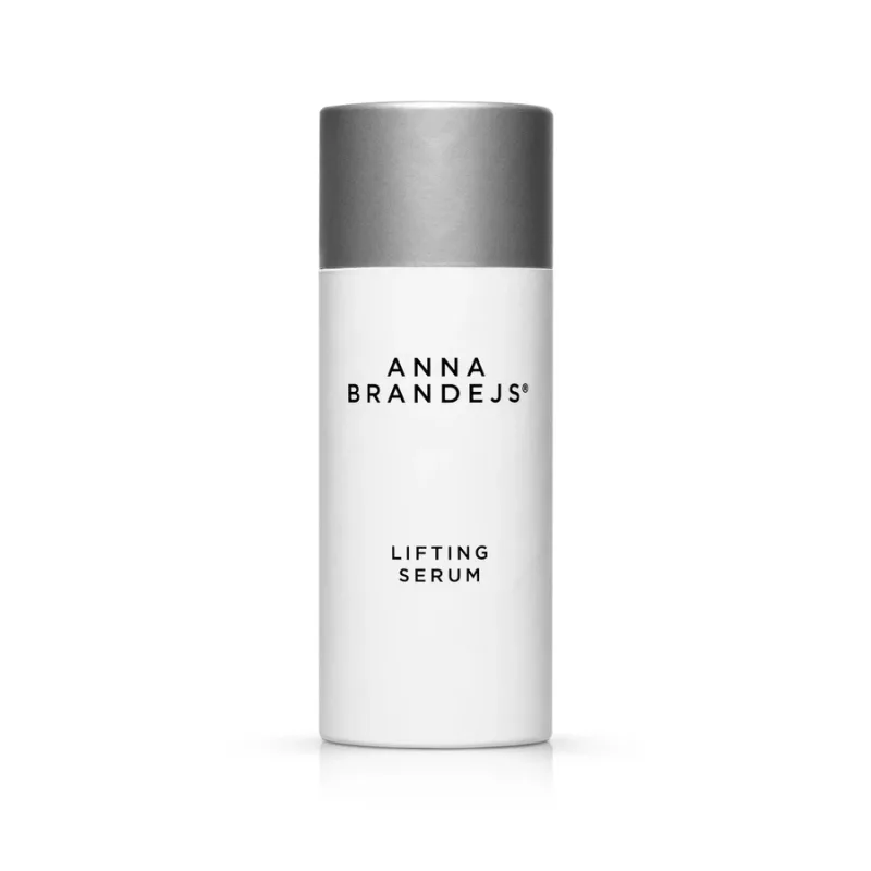 Anna Brandejs Lifting Serum 30 ml