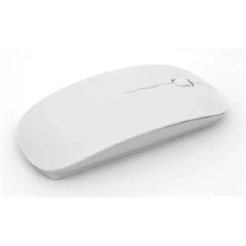 ACUTAKE PURE-O-MOUSE Free White Wireless PURE-O-MOUSE Free Wh