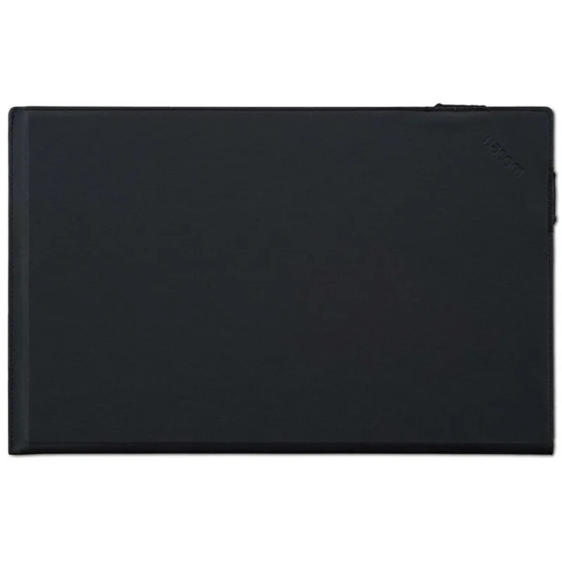 Wacom Movink 13 Tablet Sleeve ACK55200Z