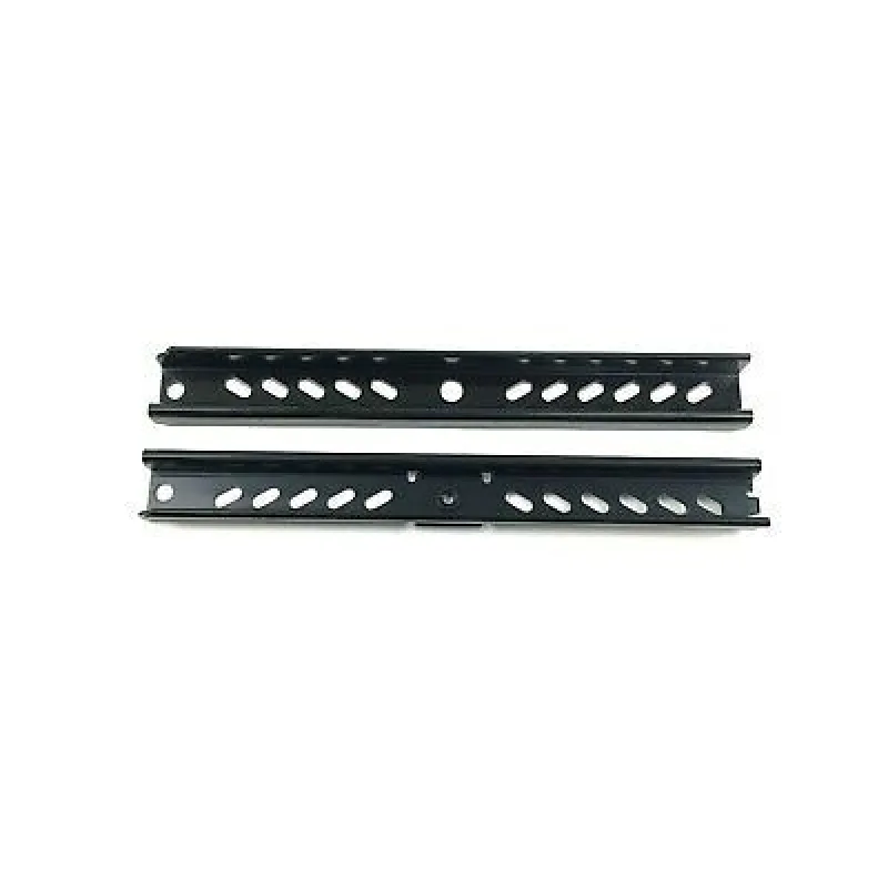 HP ENTERPRISE AP-MNT-MP10-A AP mount bracket 10-pack A JZ370A