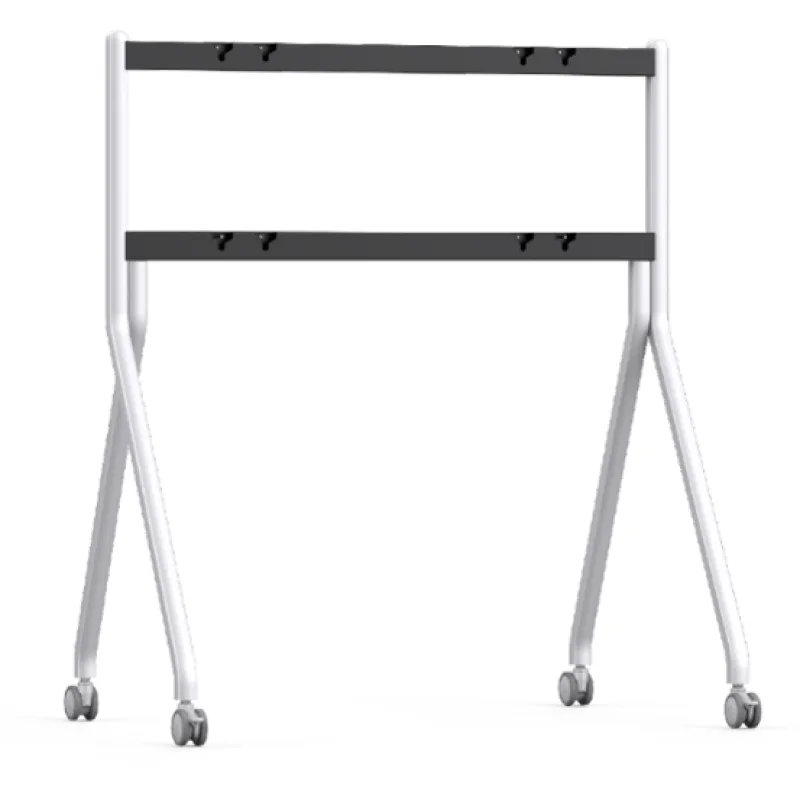 WELL Huawei IdeaHub Rolling Stand 10001884