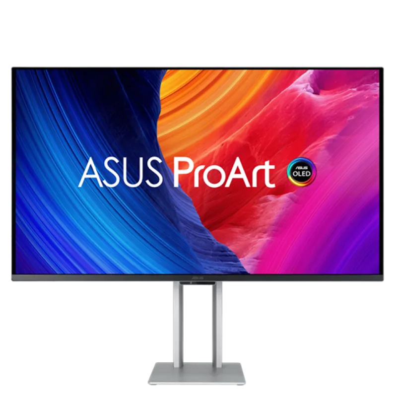 32" WLED ASUS PA32UCDM 90LM03HE-B01K70