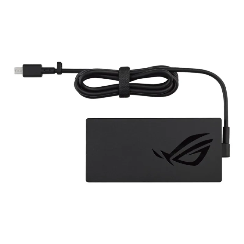 ASUS ROG 180W CP adapter 90XB096N-MPW000